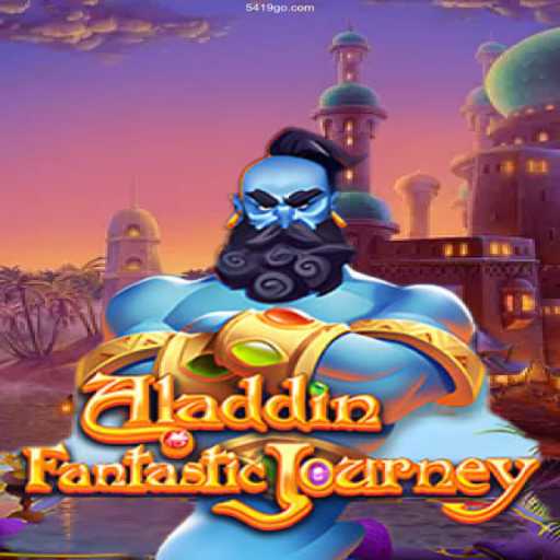 Exploring the Magical World of Aladdin: A Dive into One of the Most Iconic Games