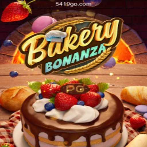 Dive into the Sweet World of BakeryBonanza: A Delightful Gaming Experience