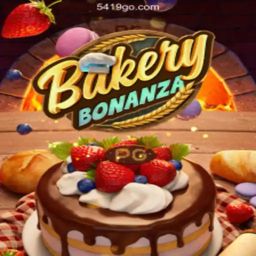 Dive into the Sweet World of BakeryBonanza: A Delightful Gaming Experience