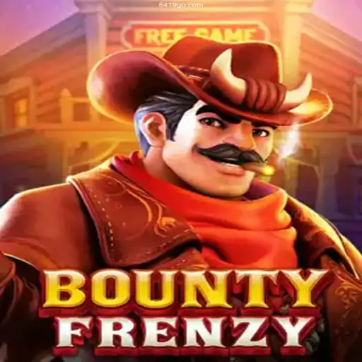 Discover BountyFrenzy: The Thrilling Casino Game Experience