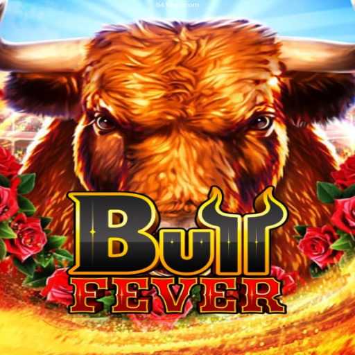 Exploring BullFever: A Thrilling Online Casino Game Experience