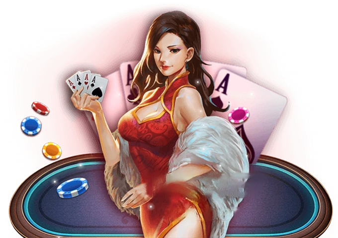 5419.com Cassino online licenciado com 2.500+ jogos certificados, bônus R$ 5.000🍀 oferece jogos de tabuleiro divertidos