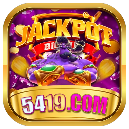 5419.com Cassino online licenciado com 2.500+ jogos certificados, bônus R$ 5.000🍀