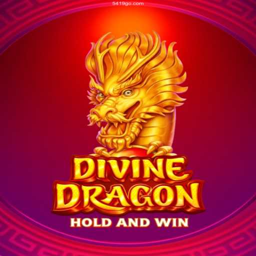 Discover the Enchanting World of DivineDragon: Rules and Gameplay