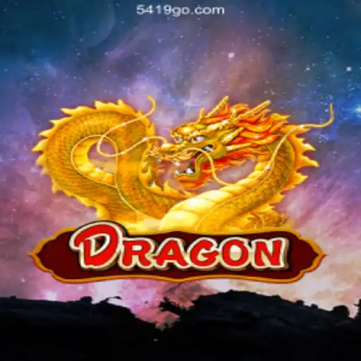 Explore the Thrilling World of Dragon: An Exciting Casino Game Experience
