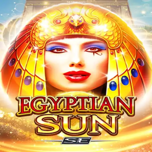 Explore the Thrills of EgyptianSunSE: An Engaging Online Casino Game