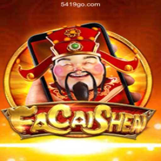 Exploring the Exciting World of FaCaiShenM: A Dive into Online Cassinos