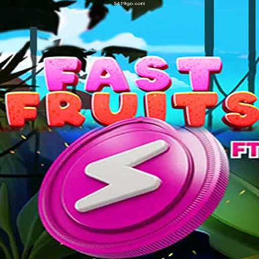 Discover the Exciting World of FastFruits: A Thrilling Adventure in Online Gaming