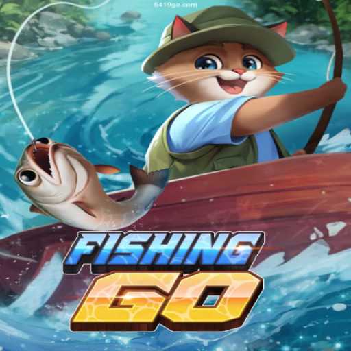 Exploring the World of FishingGO