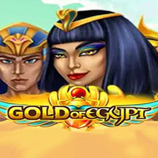 Exploring GoldOfEgypt: An Enchanting Online Casino Game with Endless Adventures