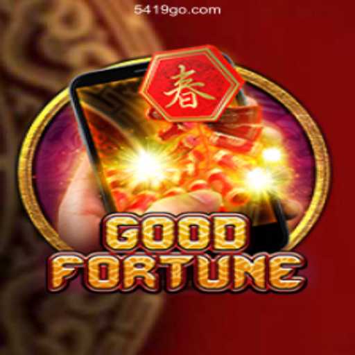 Exploring GoodFortuneM: An Immersive Online Gaming Experience