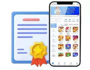 5419.com Cassino online licenciado com 2.500+ jogos certificados, bônus R$ 5.000🍀