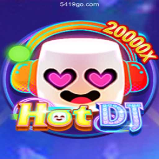 Exploring HotDJ: The Ultimate Gaming Experience
