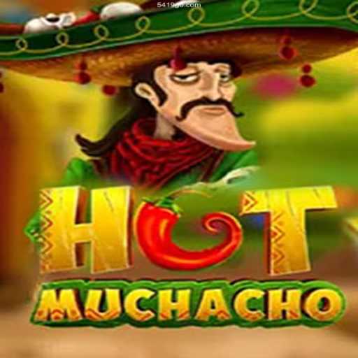 Exploring HotMuchacho: An Exciting New Addition to the Online Gaming World