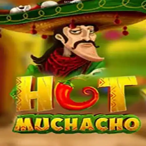 Exploring HotMuchacho: An Exciting New Addition to the Online Gaming World