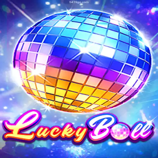 Exploring LuckyBall: The Thrilling New Game at 5419.com Cassino