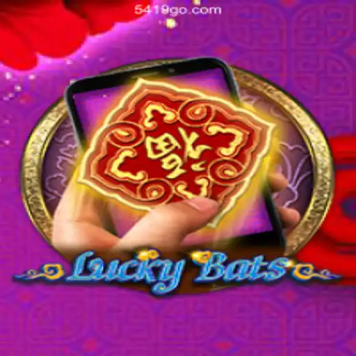 Discover the Thrills of LuckyBatsM: Your Ultimate Online Gaming Adventure