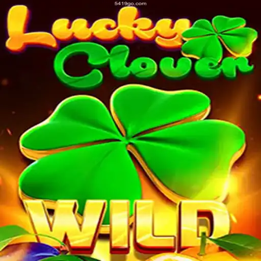 Exploring the Excitement of LuckyClover: Your Path to Big Wins