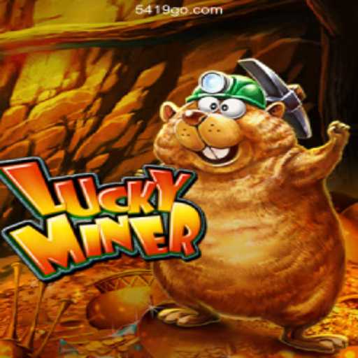 Exploring LuckyMiner: The Ultimate Online Casino Experience