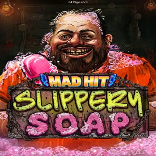 Exciting Adventures Await in MadHitSlipperySoap: The Ultimate Gaming Experience