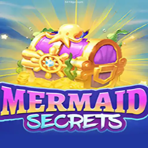 Dive Into the Exciting World of MermaidSecrets Online Casino Game