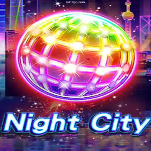 Exploring the Exciting World of NightCity: Adventure Awaits
