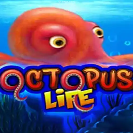 Exploring the Thrills of OctopusLife: Dive Into an Ocean of Fun