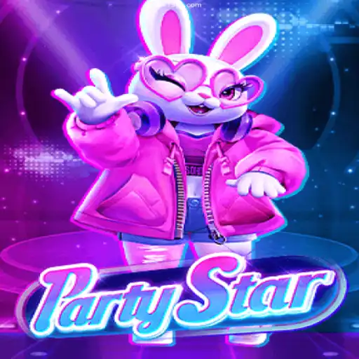 Discovering the Excitement of PartyStar: A New Era in Online Gaming