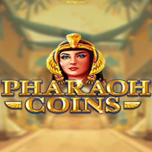 Exploring PharaohCoins: A Thrilling Online Casino Game Adventure