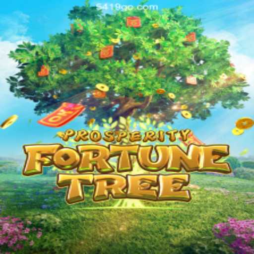 Discover the Thrills of ProsperityFortuneTree – A Premium Online Casino Game