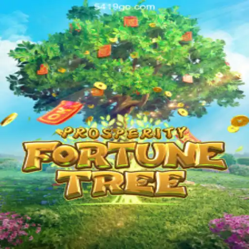 Discover the Thrills of ProsperityFortuneTree – A Premium Online Casino Game