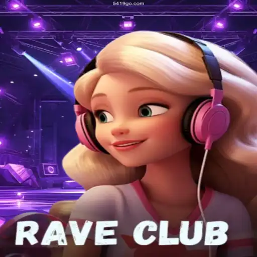 Mastering RaveClub: The Ultimate Guide to This Exciting New Game