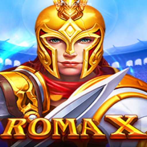 Discover RomaX: A New Dimension of Online Gaming