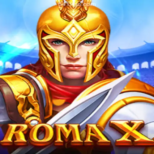 Discover RomaX: A New Dimension of Online Gaming