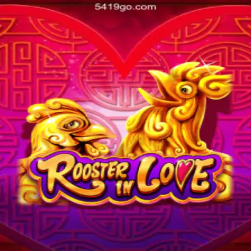 Discover the Adventure of RoosterInLove: A New Sensation in Online Gaming