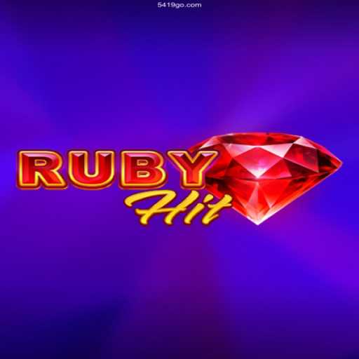 Discovering RubyHit: The Exciting World of Online Gaming