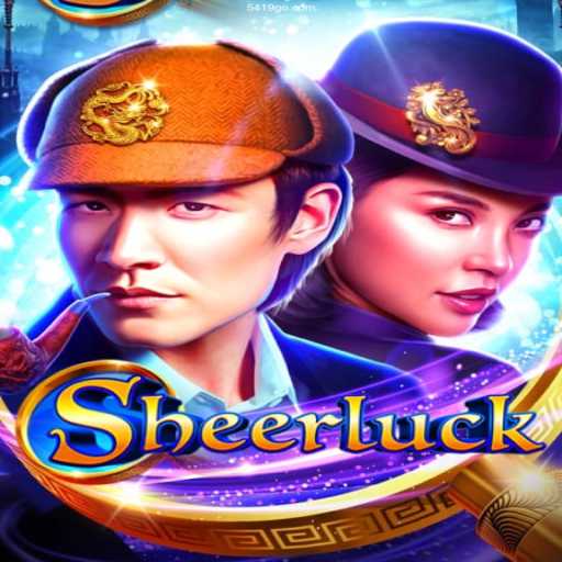 Sheerluck: A Thrilling New Adventure in the World of Online Gaming