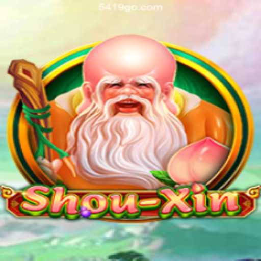 Discover ShouXin - A Thrilling Gaming Adventure at 5419.com