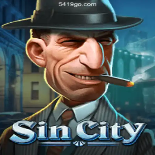 Unveiling the Thrills of SinCity: A Glimpse into the Exciting World of 5419.com Cassino