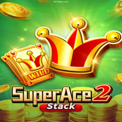 Unveiling The Thrills of SuperAce2: A Dive into The Latest Gaming Sensation