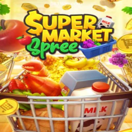 Discovering the Thrills of SupermarketSpree: A Comprehensive Guide