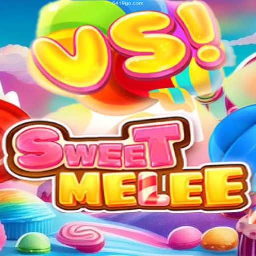 Exploring the World of SweetMelee: Your New Favorite Game