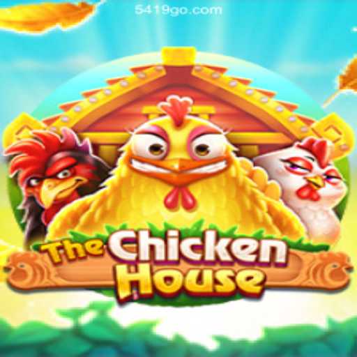 Exploring 'TheChickenHouse': A Dynamic Online Casino Game Experience