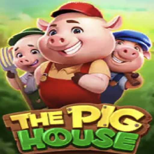 Discover the Thrills of ThePigHouse: A Captivating Casino Adventure