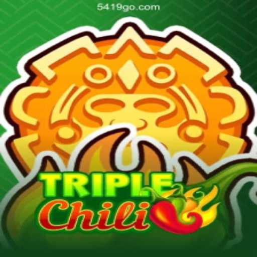 Discover the Thrills of TripleChili: A Comprehensive Guide