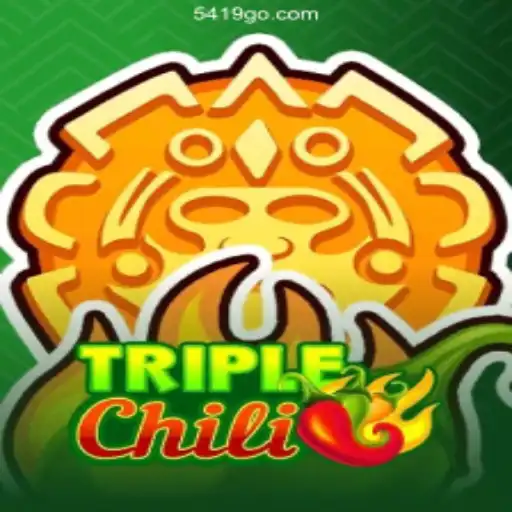 Discover the Thrills of TripleChili: A Comprehensive Guide