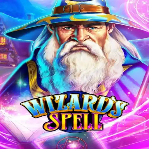 Explore the Magic World of WizardsSpell: A Comprehensive Guide
