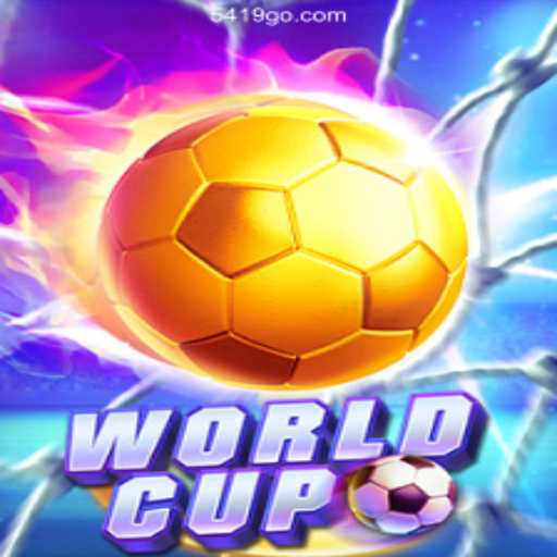 WorldCup: An Engaging Dive into the Game that Enthralls Millions