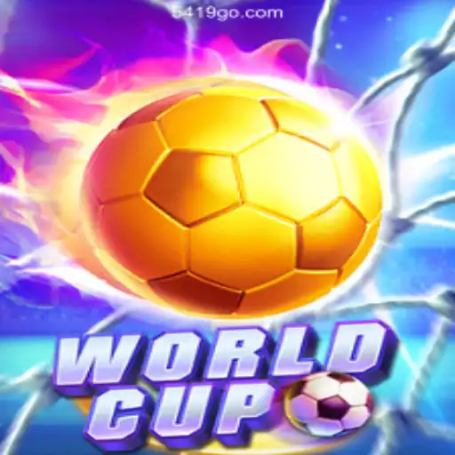 WorldCup: An Engaging Dive into the Game that Enthralls Millions