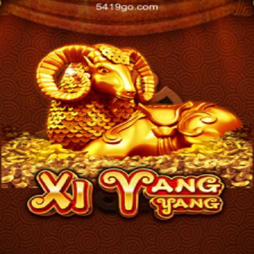 Discover the Excitement of XiYangYang Casino Game